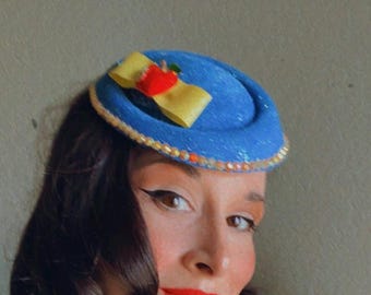 Snow White hat, princess hair piece, mouse ears, bounding, costume accessory, Snow White, princess hat, crown, fairy tale, costume,