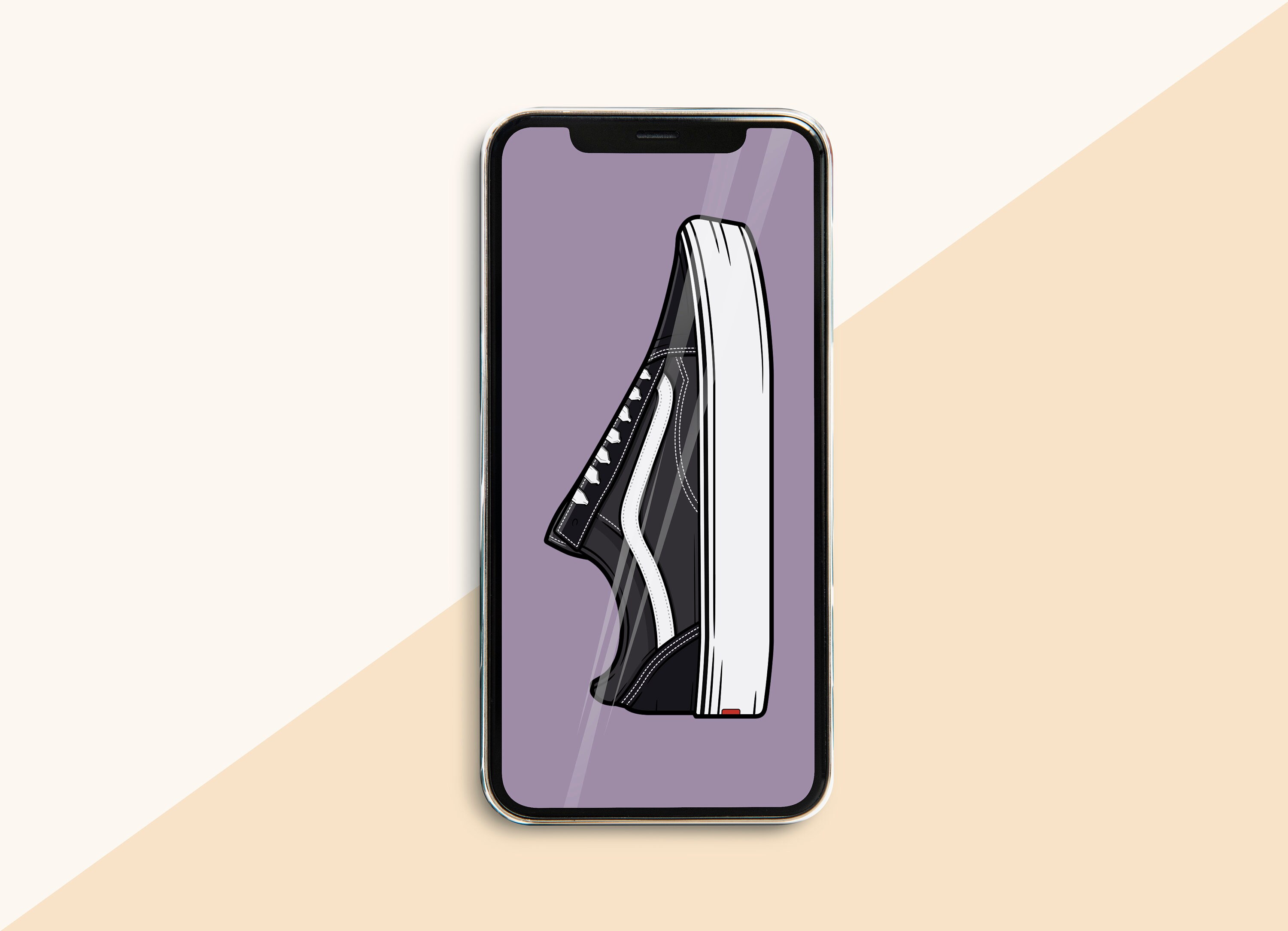 Vans shoes phone number cheap