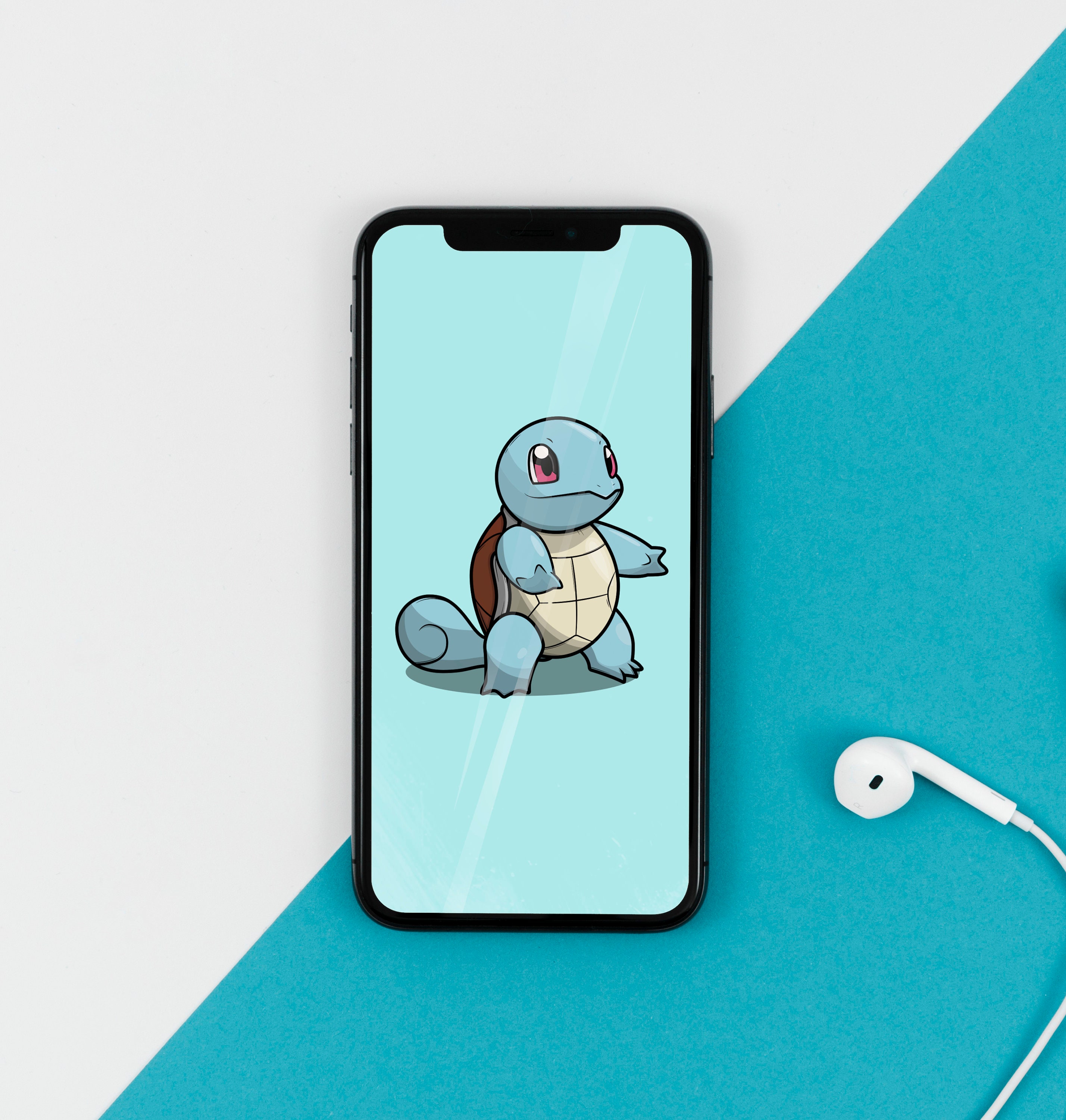 ✨✨Fondos de pantalla Pikachu✨✨ . . . . . . . . . . . . #pokemon #fypシ  #fondosdebloqueo #wallpaper #caricaturas #fondosdepantalla #picachu  #pokebowl #PokerfaceChallenge #fypシviralシ2024 #Pikachu #Charizard #Bulbasaur  #Squirtle #Jigglypuff #Meowth #, image size:2857x3000