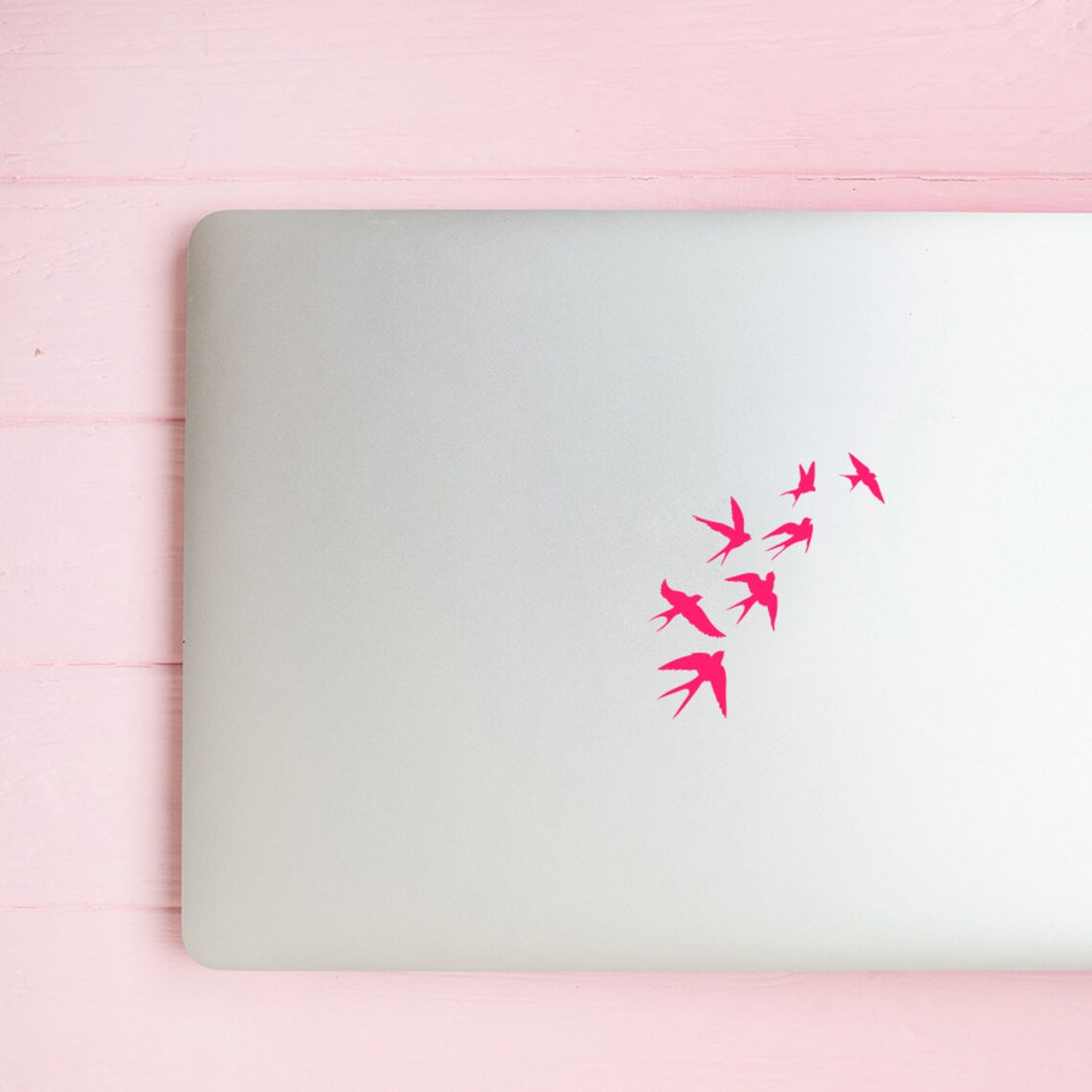 Vinyl Sticker Notebook Laptop Computer Tablet Phone Decal Etsy