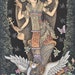 see more listings in the Bali Culture Painting section