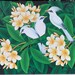 see more listings in the Floral Painting section