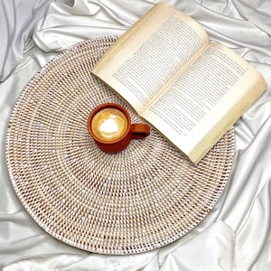 Natural handmade baskets, Platters, Wall hanging baskets, Woven wall hanging baskets, Boho decor