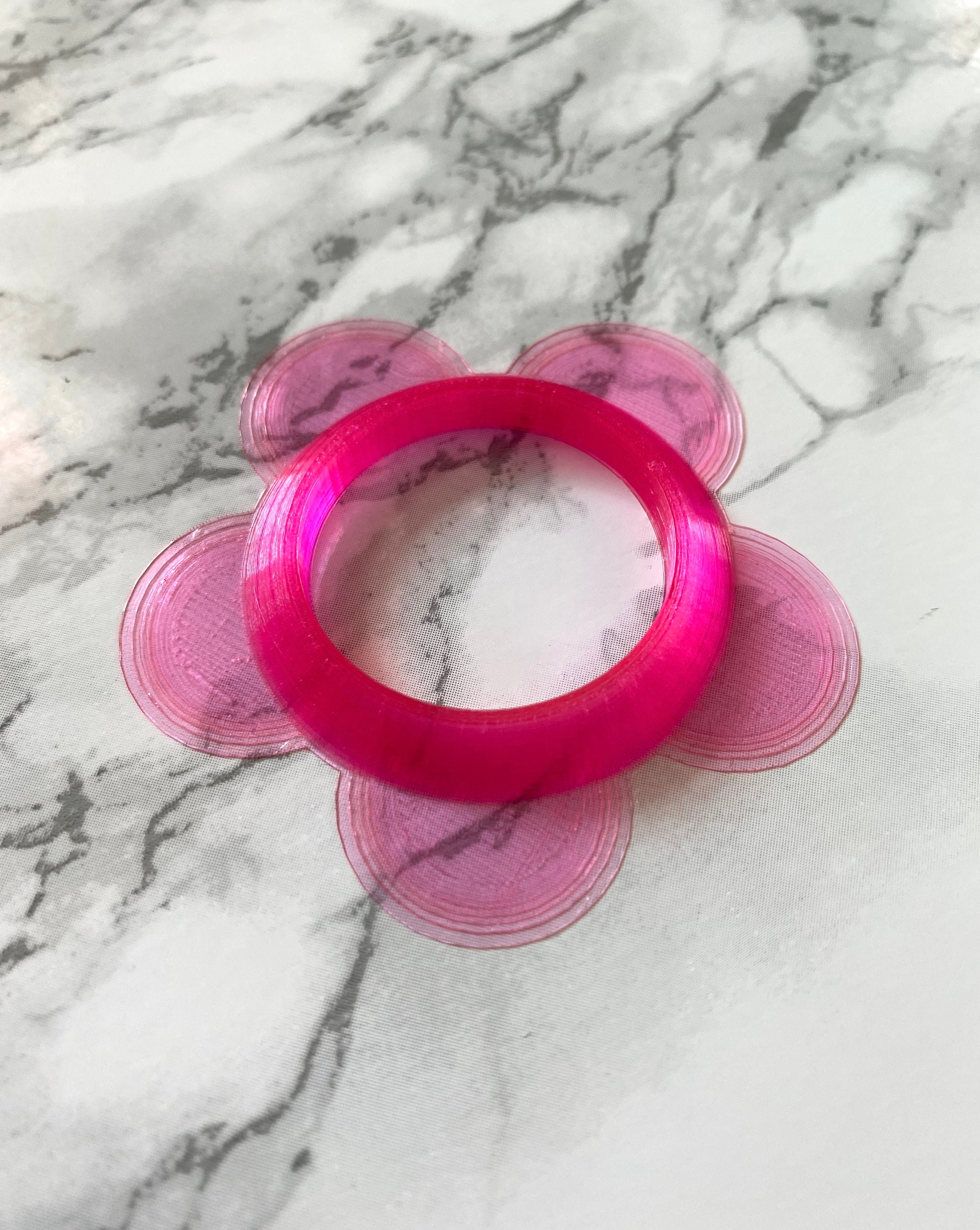 Libre Freestyle Cover Protection Flexible Non Adhesive Etsy