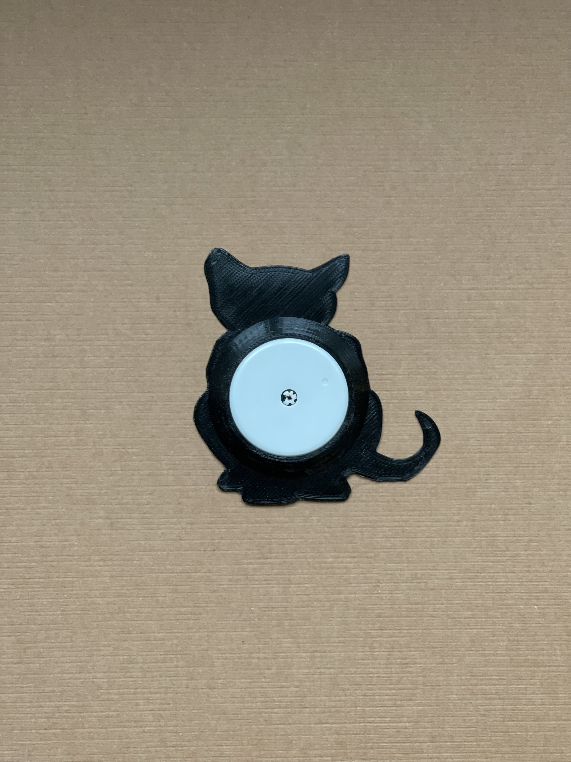 Libre Freestyle Cover protection Flexible Nonadhesive Etsy