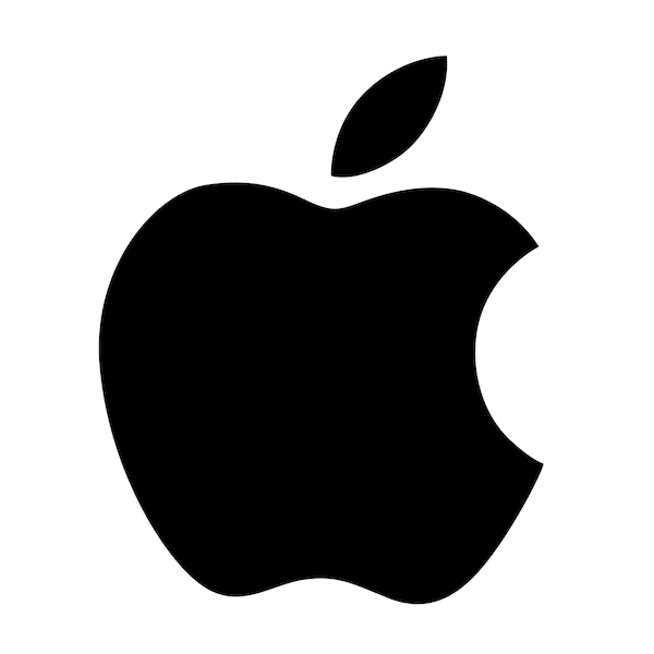 Apple Psd, Apple, Apple Logo, Apple Logo Psd, Ipad, Ipad Psd, Clipart, Clipart Psd, Apple Ipad, Apple Computer, Apple Computer Psd