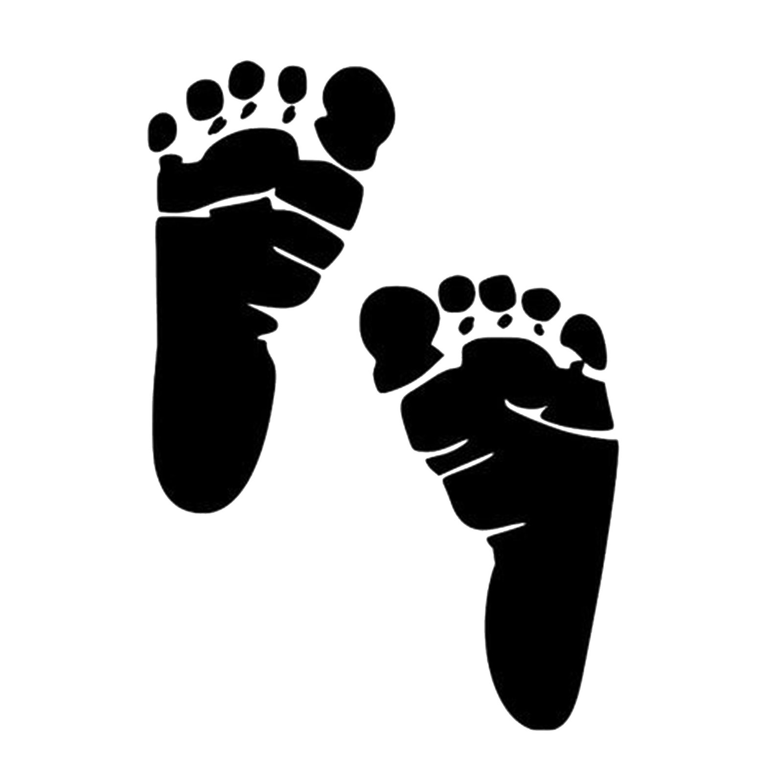 Baby Foot Print Psd Png Baby Foot Print Digital Download Digital baby-foot-print-psd-png-baby-foot-print-digital-download-digital