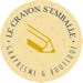 Avatar belonging to lecrayonsemballe