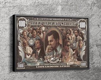 wolf of wall street movie poster bikini wolf of wall street movie poster bikini