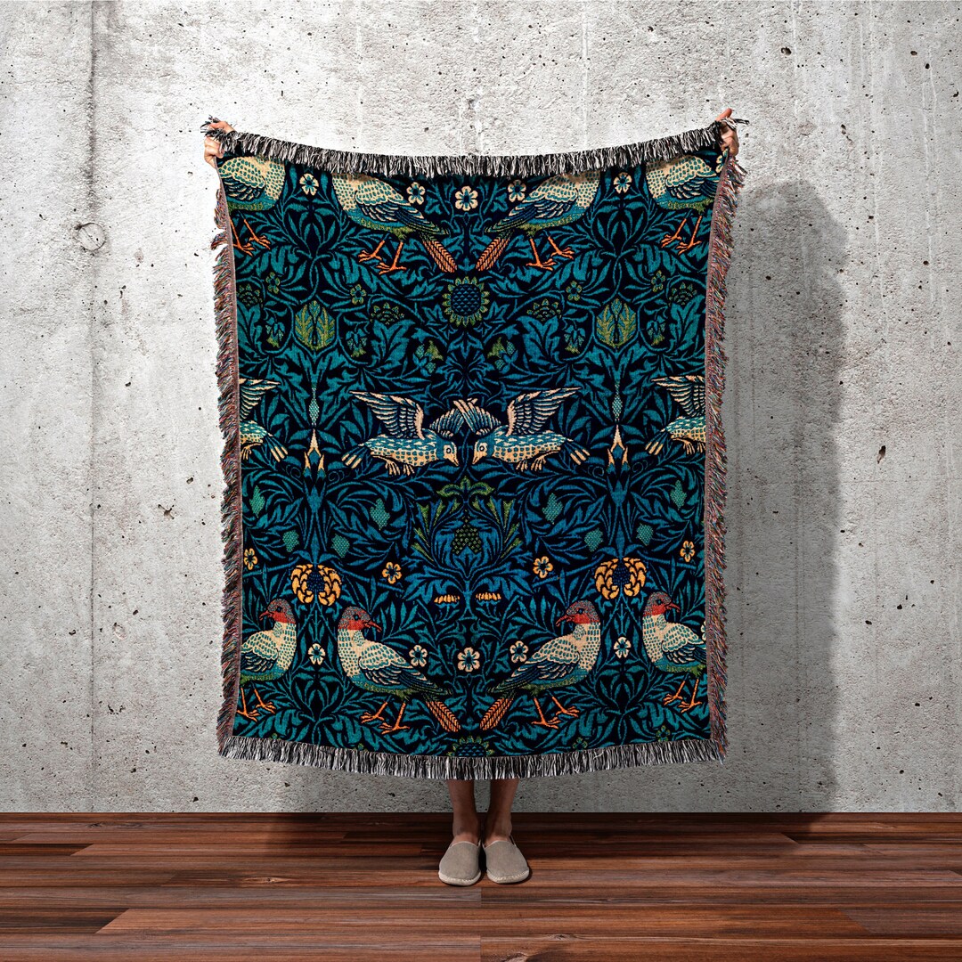Pokemon Graphgans Unique Homemade Gifts For Adults Making A Pokemon Graphgan Blanket ...