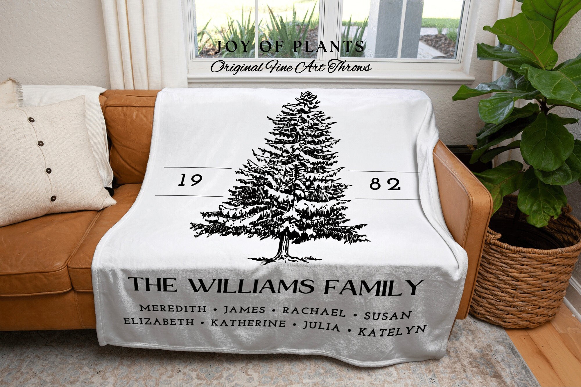 Jd williams sofa throws sale