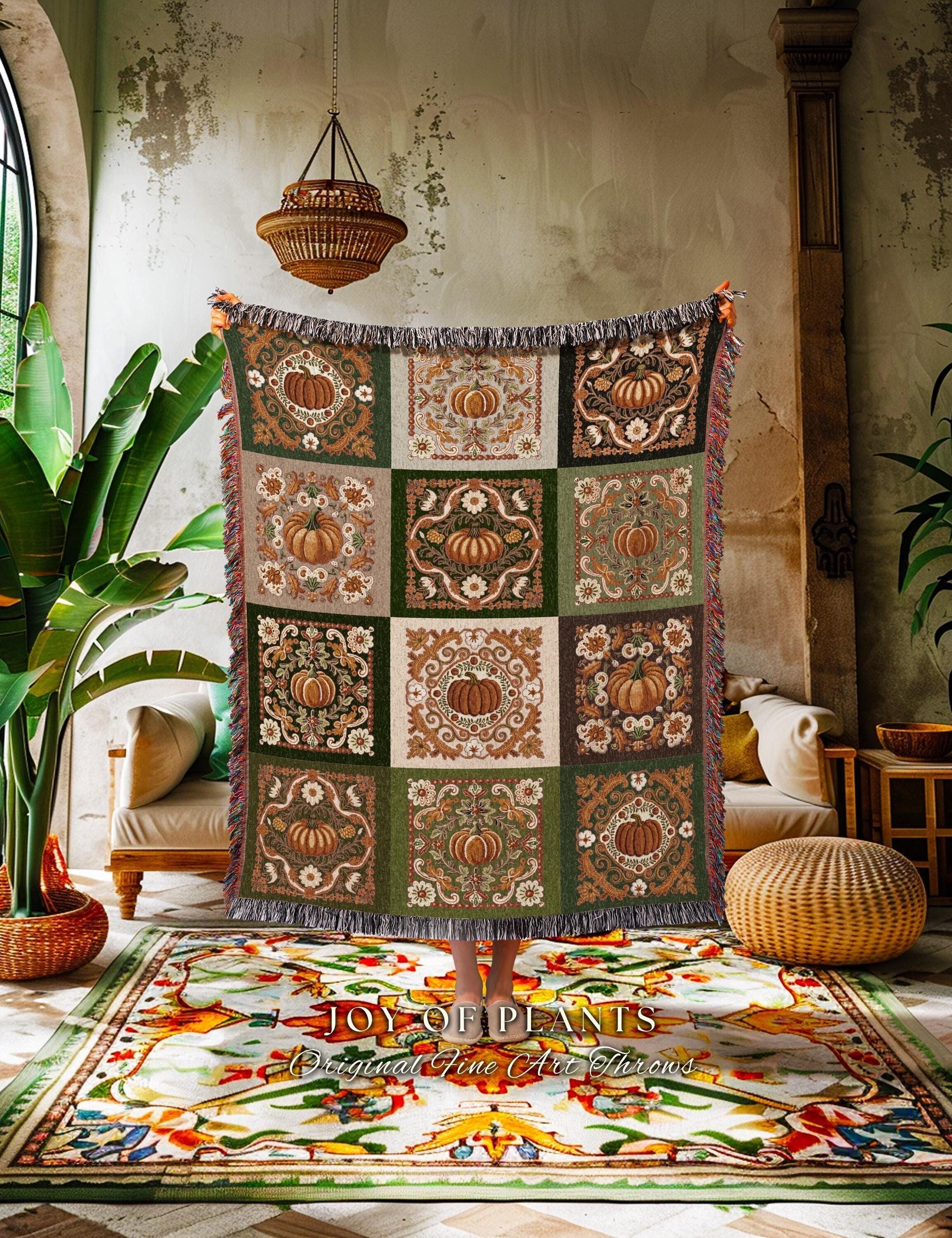タオル・ハンカチ vaultroom VWC JACQUARD CUSHION タオル・ハンカチ vaultroom VWC JACQUARD CUSHION タオル・ハンカチ