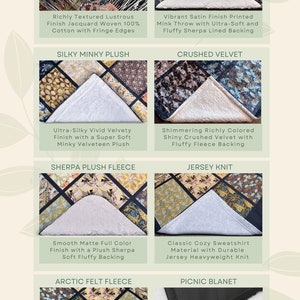 Bat Frenzy Quilted Blanket NCU0NT347