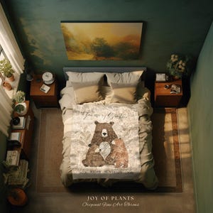 Puede incluir: Un juego de tres tazas de cerámica con un acabado mate moteado. Las tazas son en tonos crema, gris claro y gris oscuro. Cada taza tiene un diseño simple y minimalista, ideal para café o té.