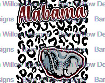 Download Alabama Shirt Svg Etsy