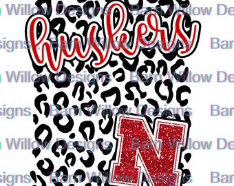 Free Free 69 Nebraska Home Svg SVG PNG EPS DXF File
