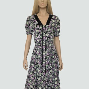 Laura kent robe hot sale