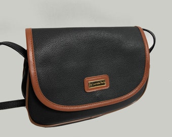 Guy Laroche Bag - Etsy