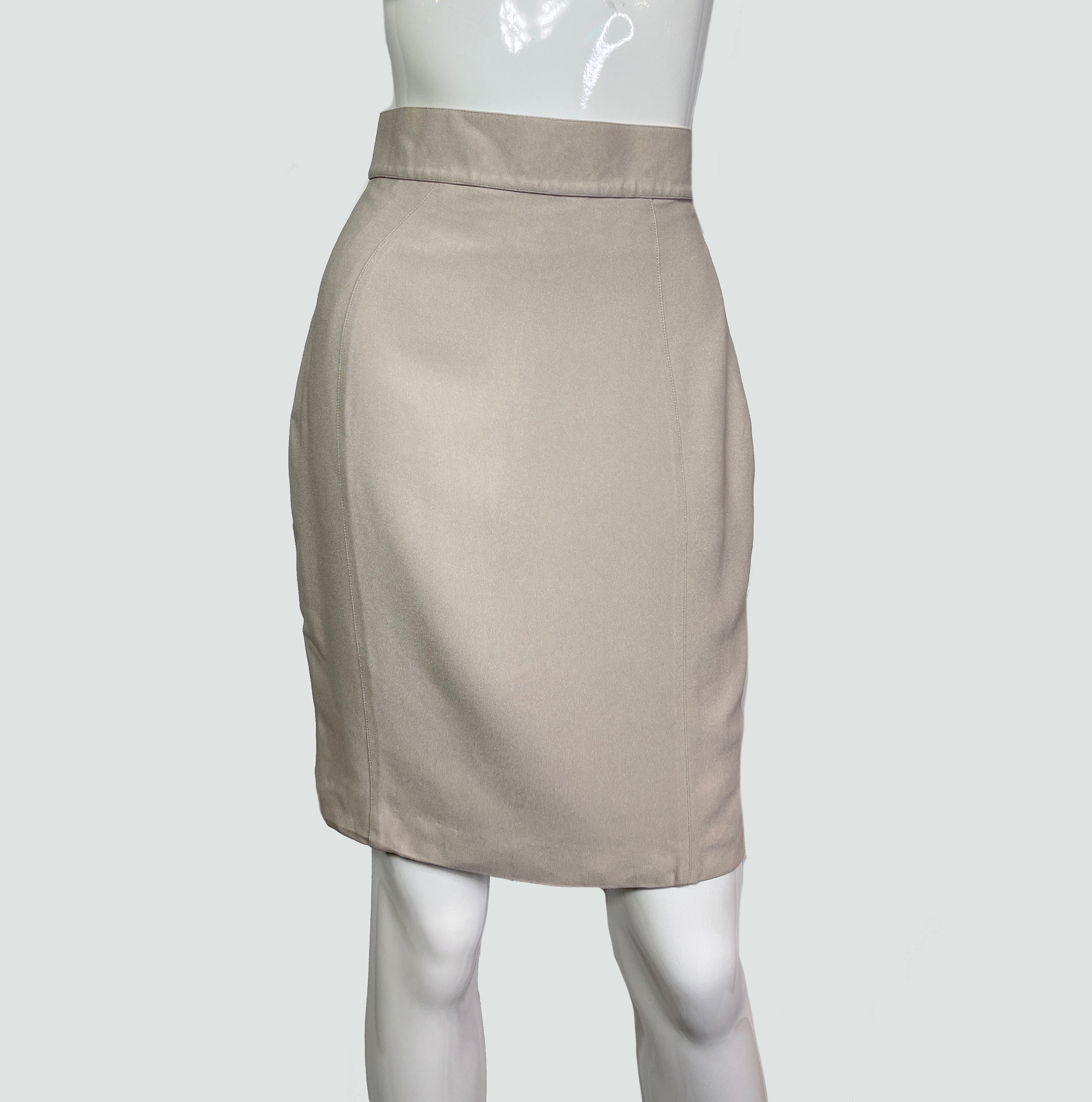 Thierry mugler - Etsy 日本 Thierry mugler - Etsy 日本
