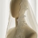 see more listings in the Lace Veil section