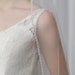 see more listings in the Beaded Bridal Veil section