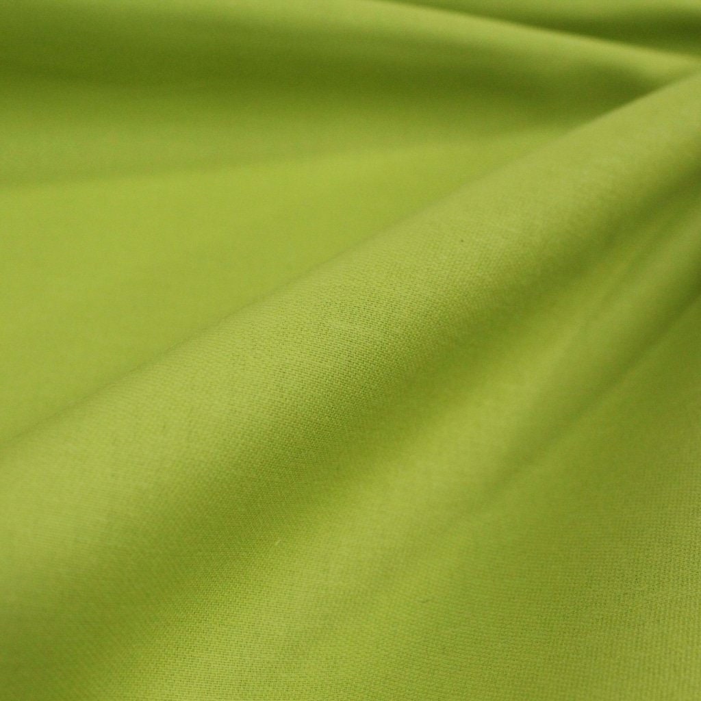 100% Cotton Chintz Woven Fabric Premium Quality 54 Wide - Etsy UK