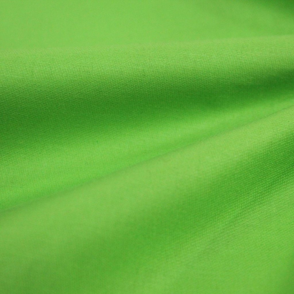 100% Cotton Chintz Woven Fabric Premium Quality 54 Wide - Etsy UK