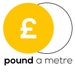 Pound A Metre