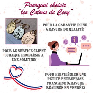 médaille chien et chat