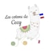 LesCotonsDeCecy store logo