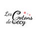 LesCotonsDeCecy store logo