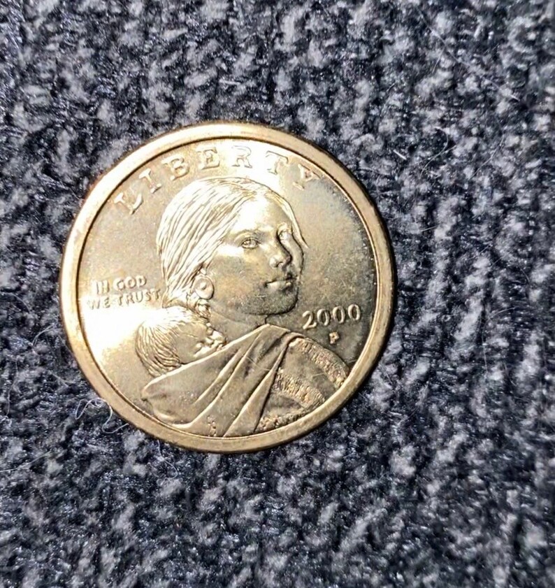 cheerio dollar cheerio dollar