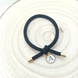 Bracelet with your initial, personalized bracelet, choose your bracelet, bracelet with charm, bracelet with you name, bracelet gift