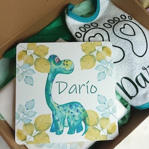 Cartes d'étapes bébé personnalisées, jalon animaux personnalisés, cadeau de baby shower, cadeau d'étapes importantes pour un nouveau bébé, cartes de bébé première année, cartes d'étape