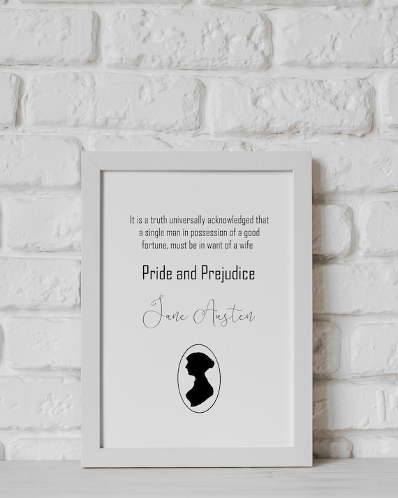 Review: All the Single Ladies Charm in 4th Wall's 'Pride and Prejudice