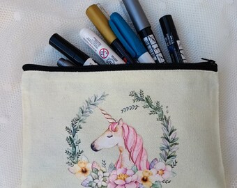 Estuches colegio Etsy España