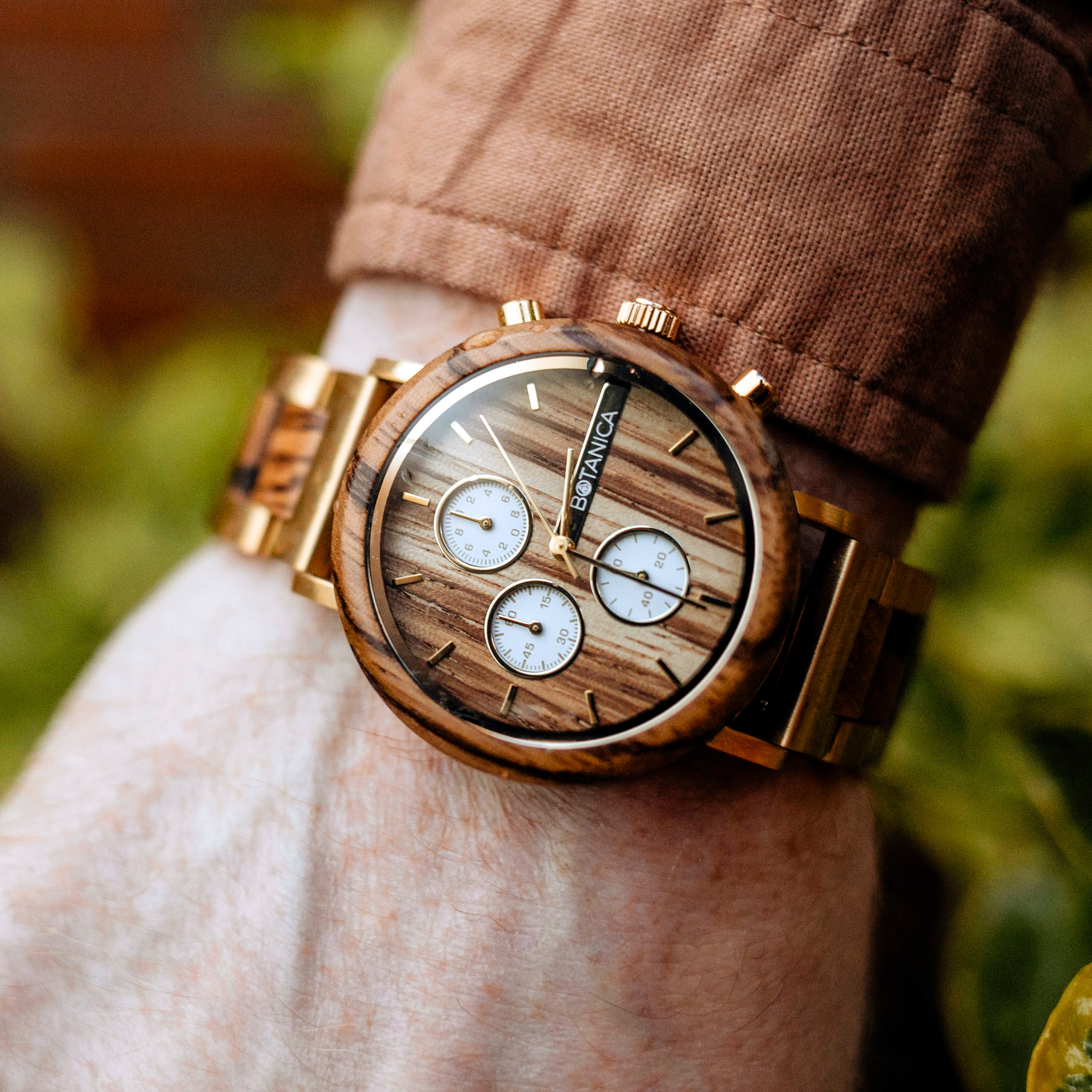 Guanke watches sales