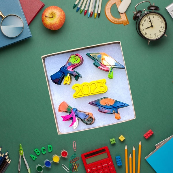 Preschool Graduation - Etsy