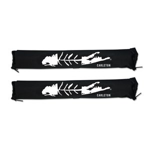 Half moon outfitters rack pads hotsell