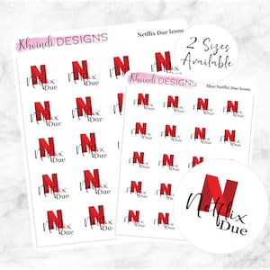 zeremonie symbol || Planer Sticker Blatt
