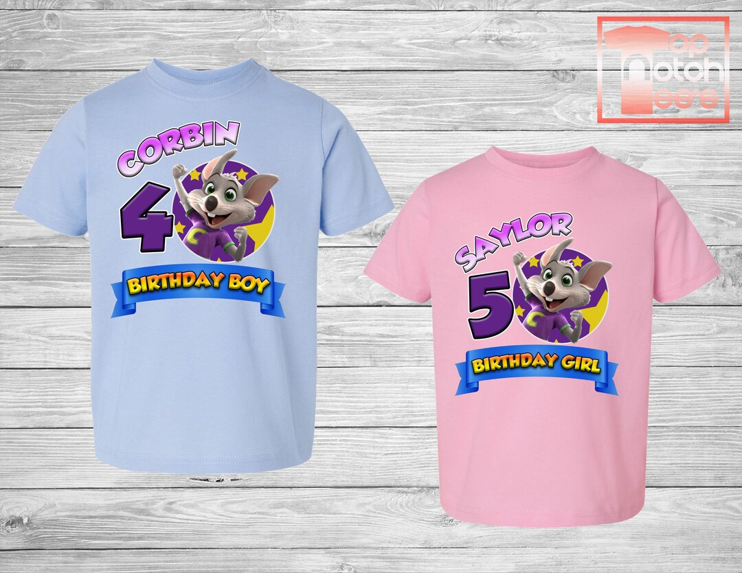 Cec Family Birthday Shirts Etsy Cec Family Birthday Shirts Etsy