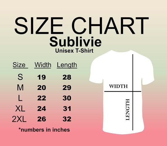 Cocomelon Birthday Shirt Cocomelon 