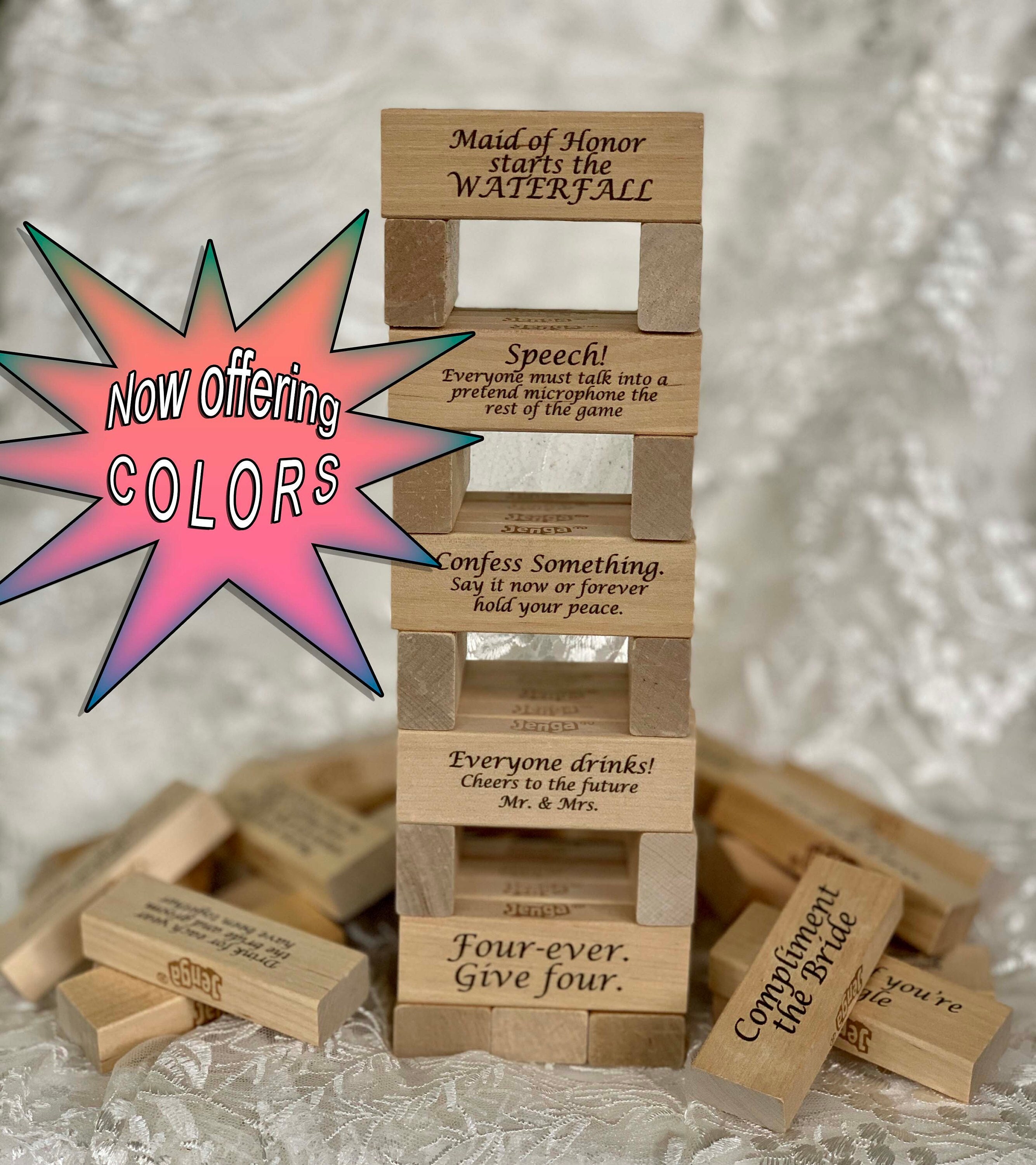 custom-drunk-jenga-etsy