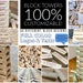 see more listings in the 100% Custom Blocks section