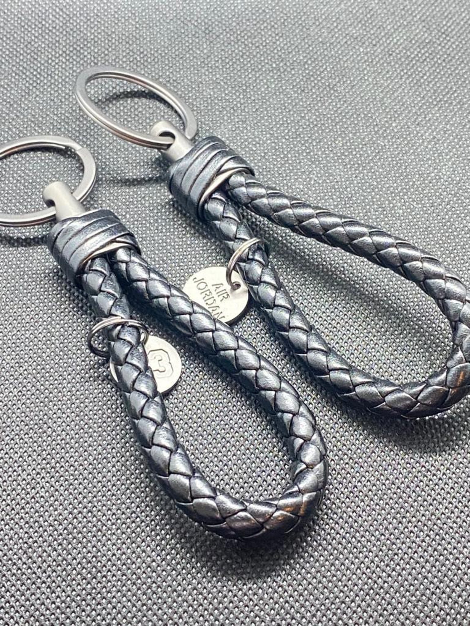 nike sneaker keychains wholesale