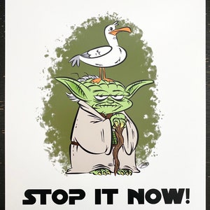 STOP IT NOW!