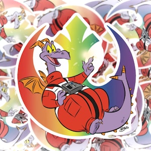 Figment Fighter