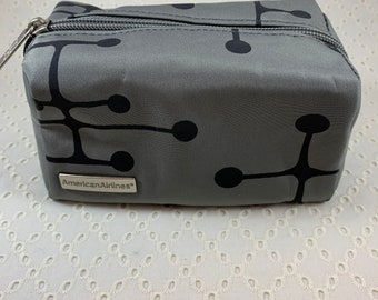 mcm toiletry bag