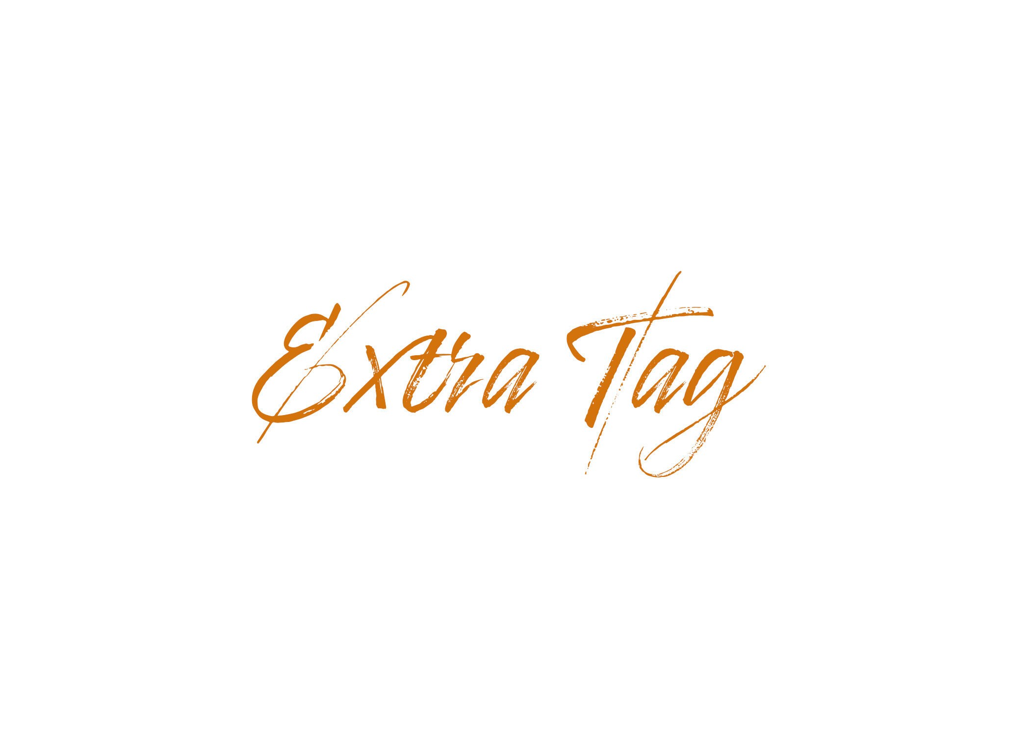 exiftool show all tags exiftool show all tags