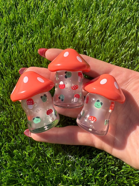 elfbar nachfüll pod läuft aus Gloss à lèvres DragonFly